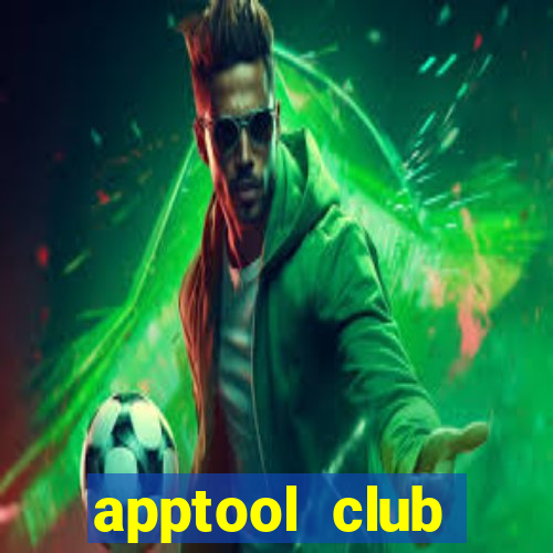 apptool club aviator predictor apk download